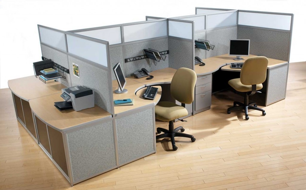 ikea office furniture uae - Review and photo