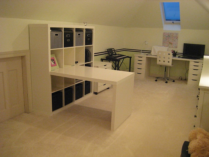 Ikea Office Furniture Usa 