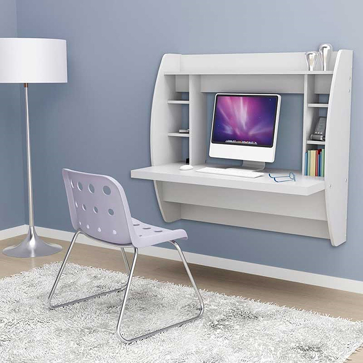 small desk with file drawer Review and photo