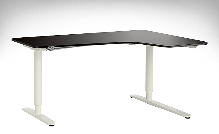 Laptop table ikea australia Review and photo