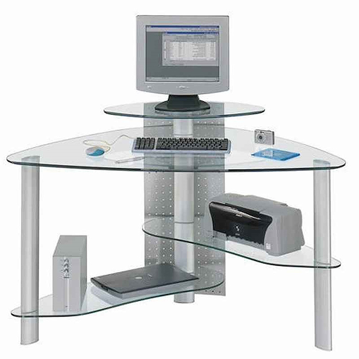 computer desk for home office depot
