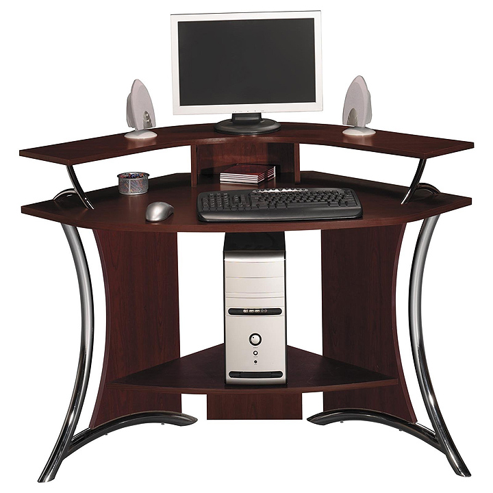 computer table designs for home office