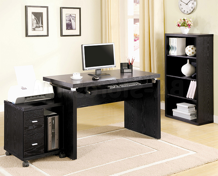 computer table prices home office furniture