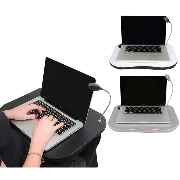 laptop stand for standing desk