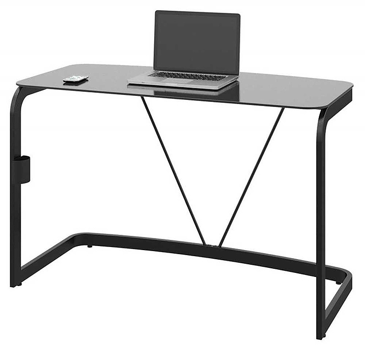 Office Depot Rolling Laptop Stand Review And Photo