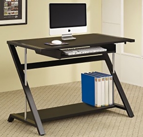 adjustable office desk furniture