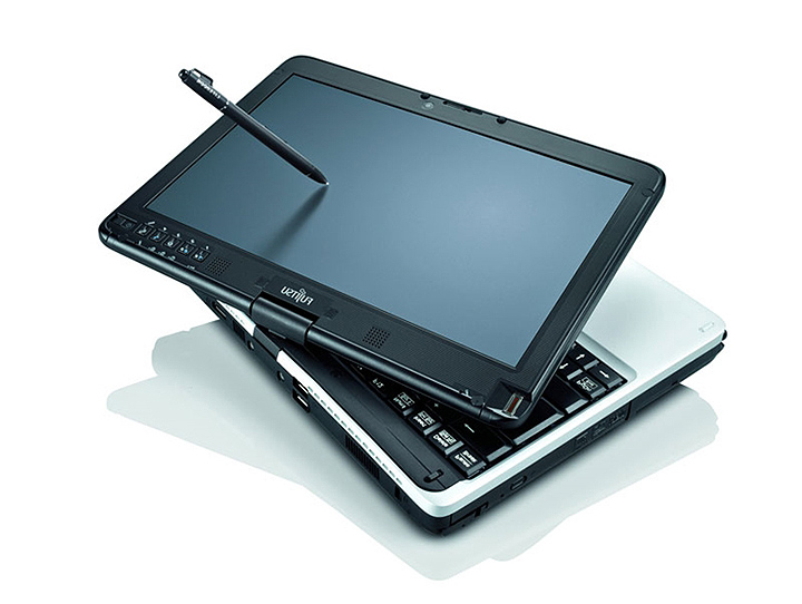 best laptop or tablet for realtors