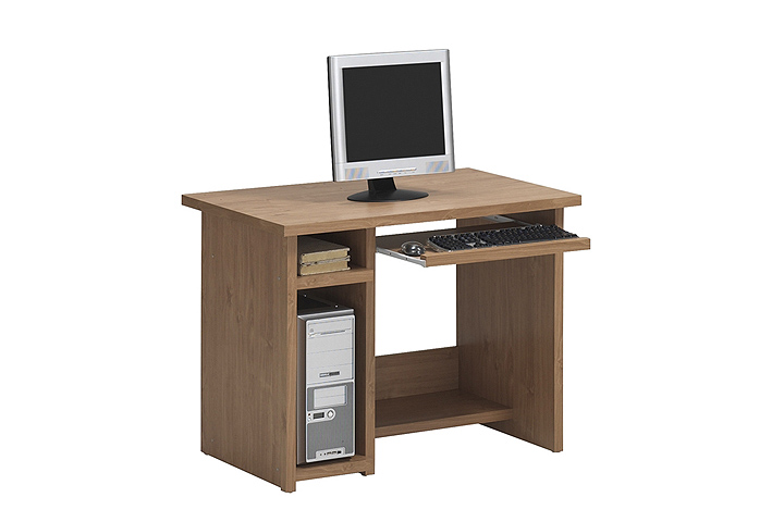 computer desks for home office