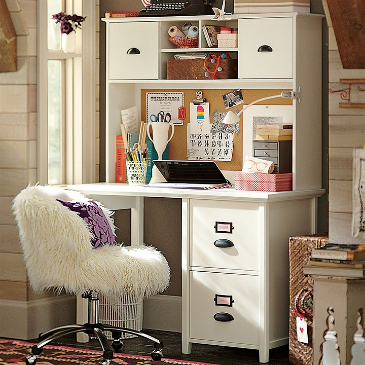 small-desk-for-bedroom-master-bedroom-closet-ideas-check-more-at-http