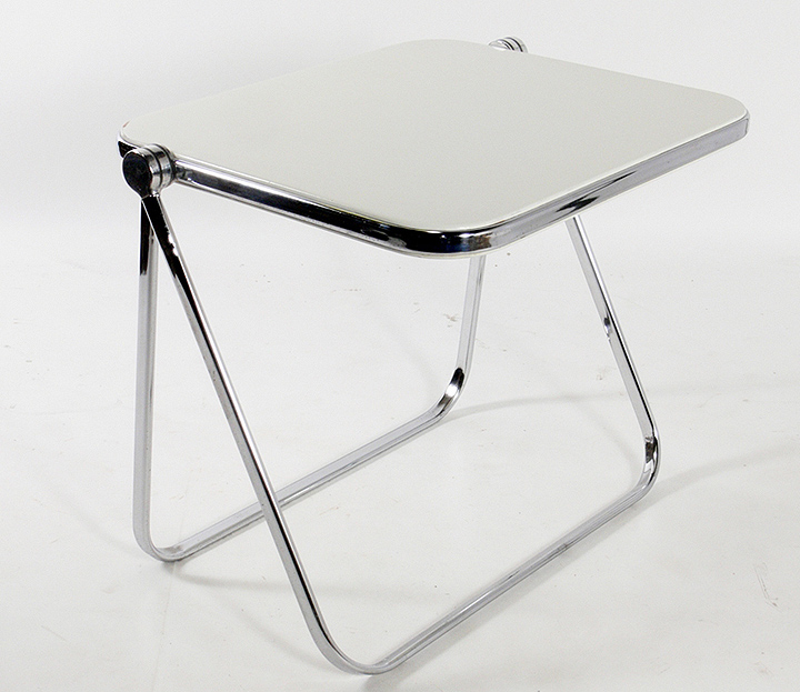 folding school desks