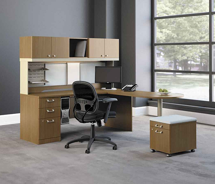 ikea office furniture used