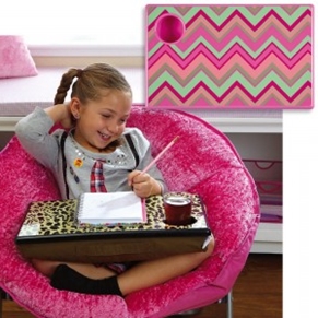 lap desk for kids