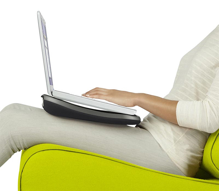 laptop desk for your lap