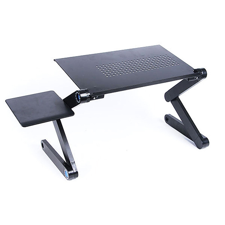 laptop stand for bed price