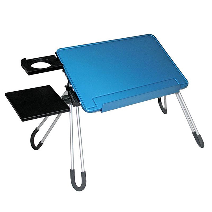 laptop stand for bed uae