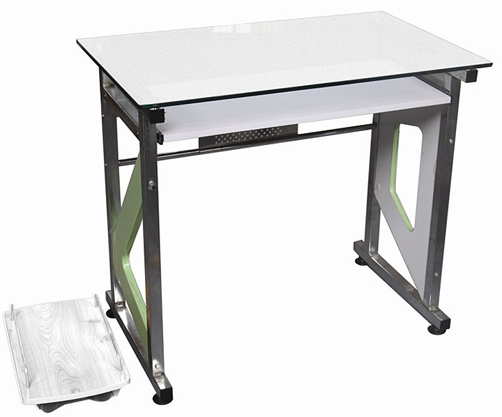 Small Computer Desk That Closes Review And Photo