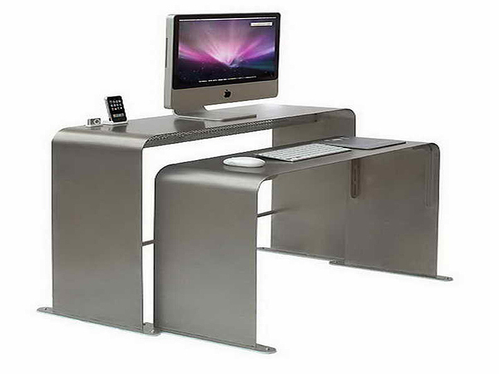 small space solutions desk hutch from pbteen