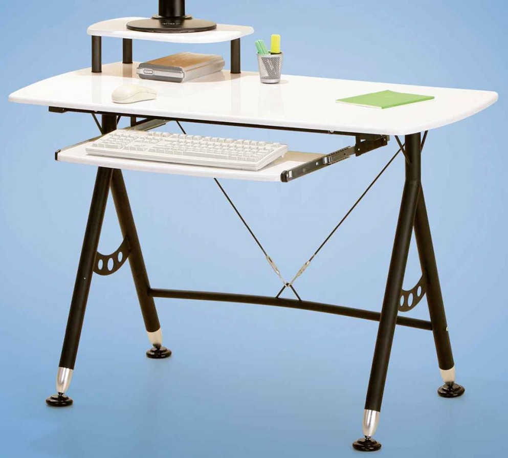 standing desk office ideas - Review and photo