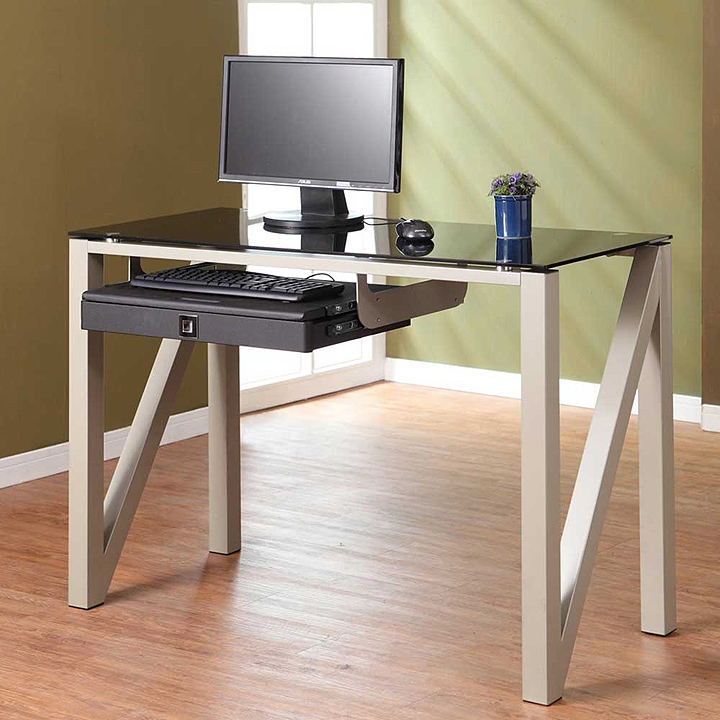 Jesper Office Adjustable Desk Review And Photo