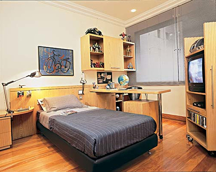 student desks for bedrooms