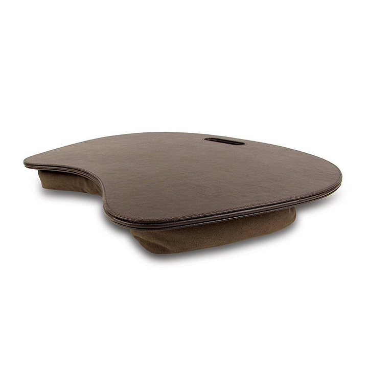 Tablet Lap Desk Pillow Review And Photo