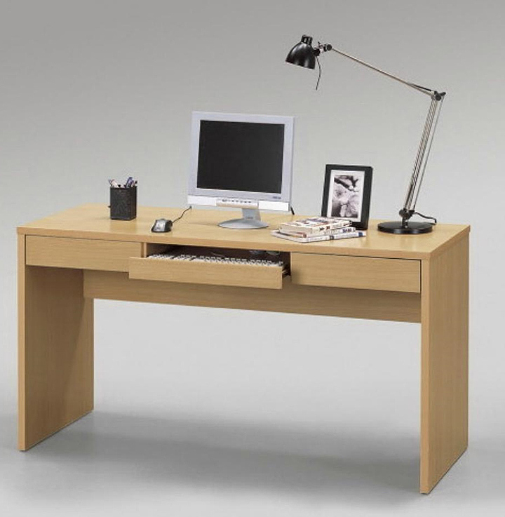 tall computer desk uk