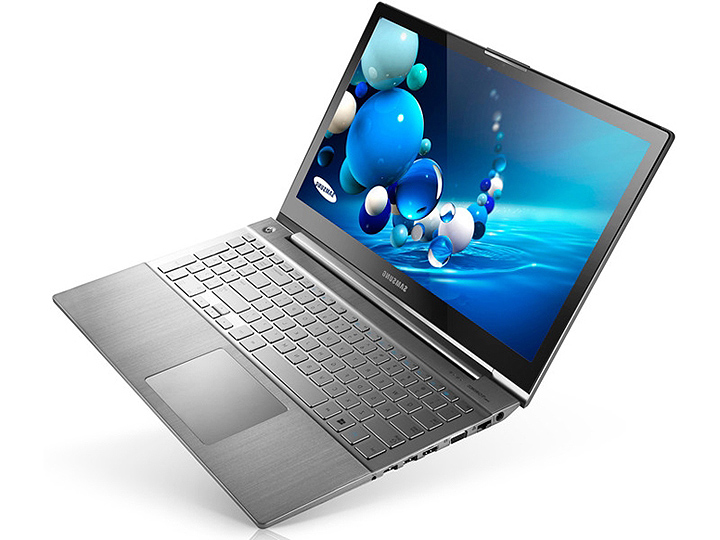 touch screen laptops under 300