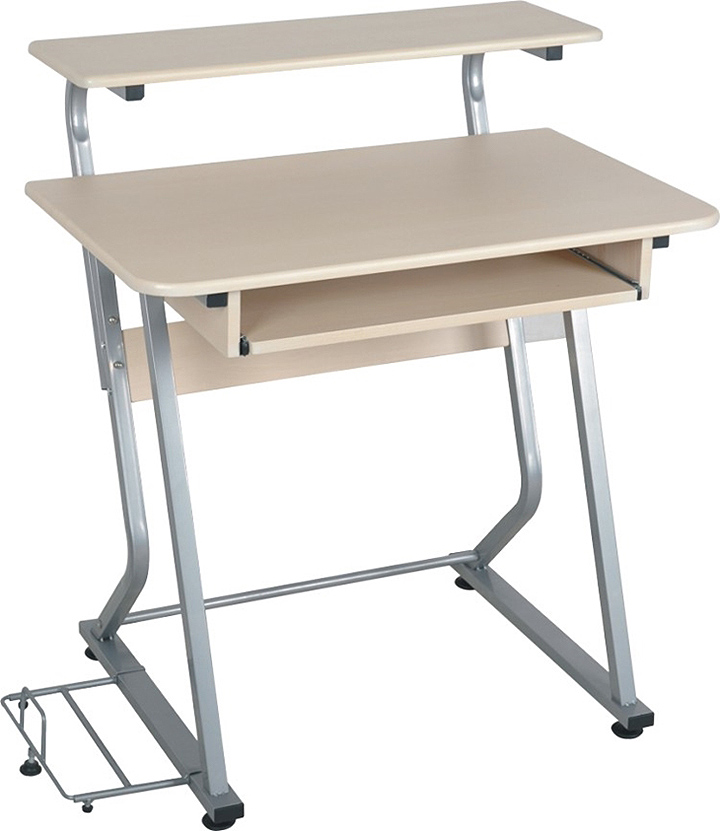 where to buy a computer desk online