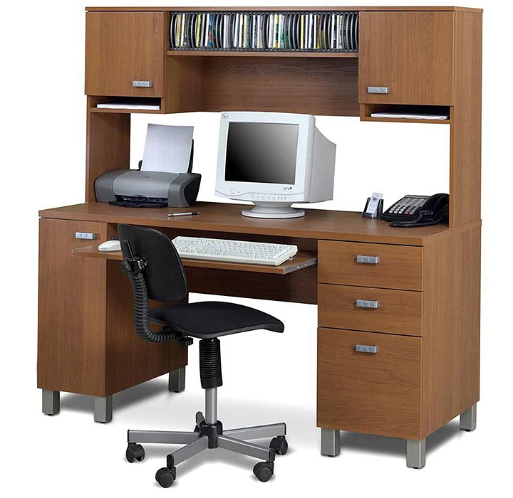 where to buy a small computer desk