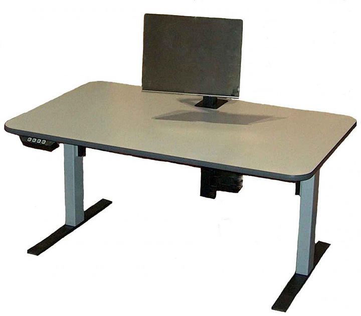 where to buy computer desks for cheap