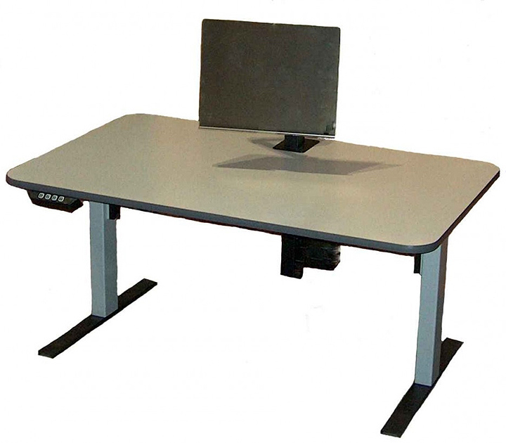 Where To Buy Computer Desks For Cheap Review And Photo