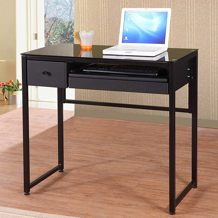 where to buy computer desks in uk