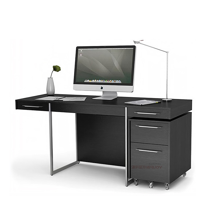 Where To Buy Small Computer Desk Review And Photo