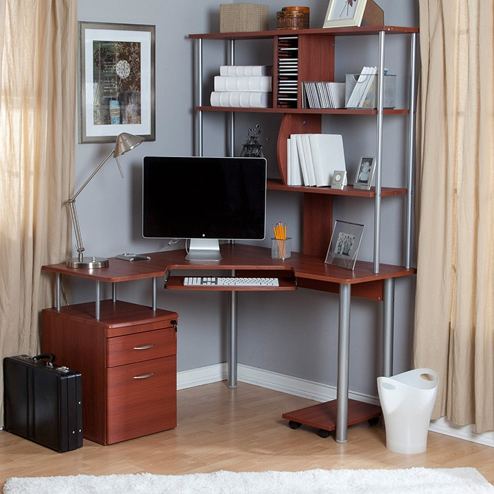 where to buy small computer desk