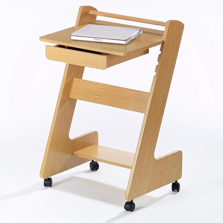 workrite ergonomics height adjustable office desk