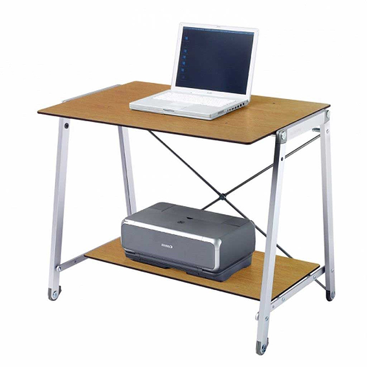 Oxford Workstation Desk White Review And Photo