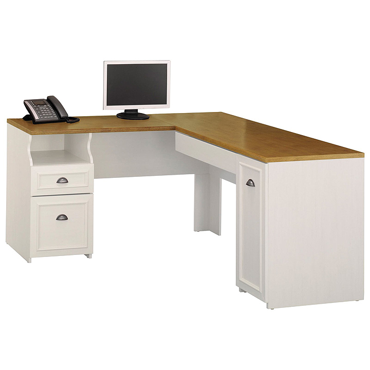 Computer desks on sale free shipping