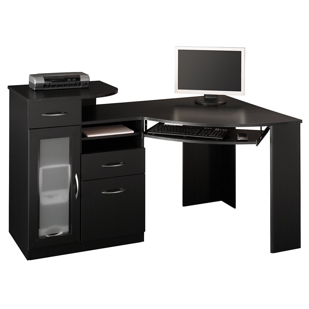 corner-computer-tower-desk-black-review-and-photo