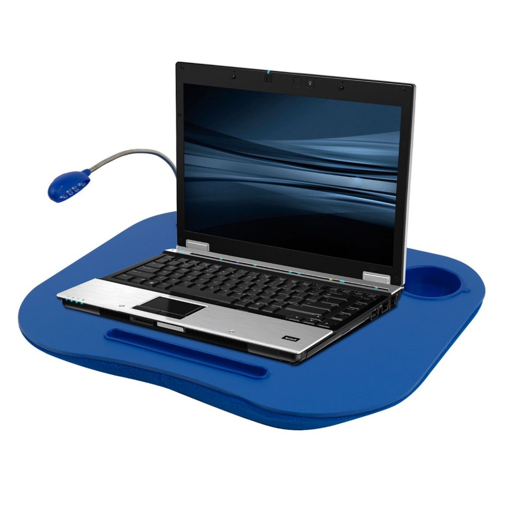 travel lap desk