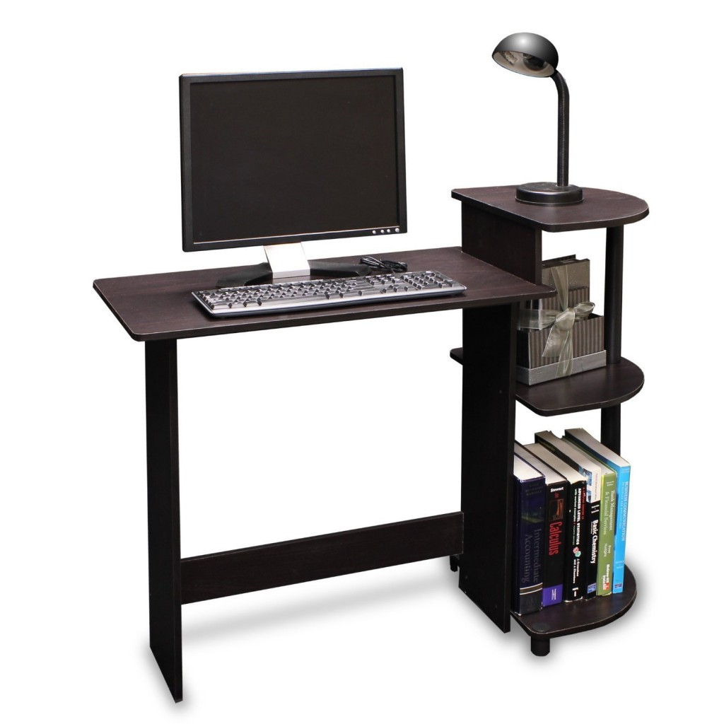 Office Desk Revit at Michael Robinson blog