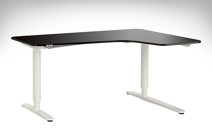 Lap desk ikea