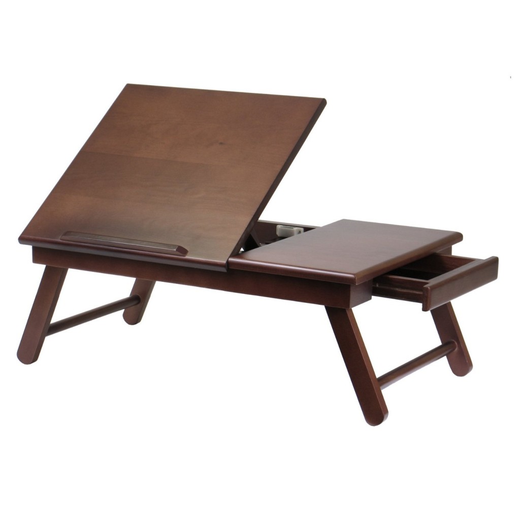 travel lap desk