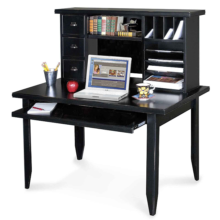Portable computer desk for sale
