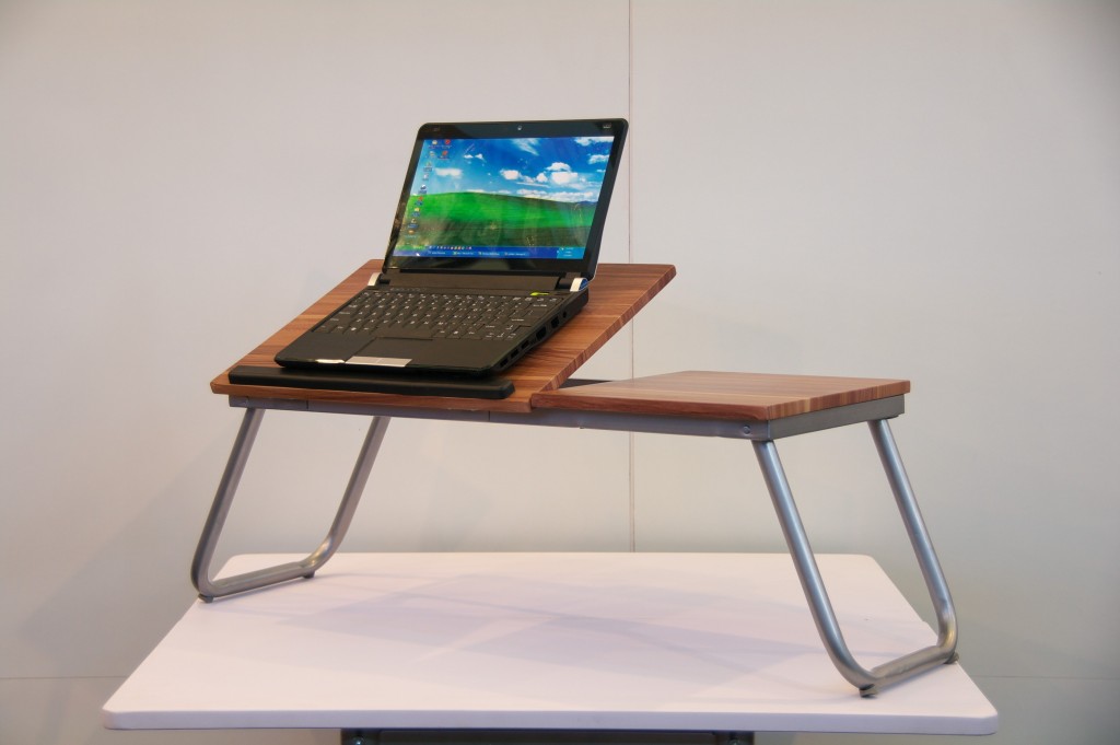 Couch laptop desks Review and photo