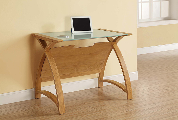 Small laptop table uk